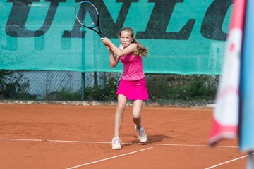Bild 258 - Verbands-Cup West